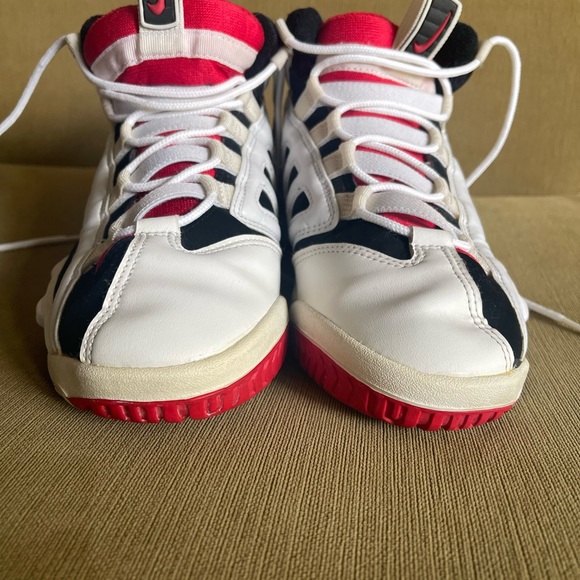 SOLD! - Picture 2 of 8